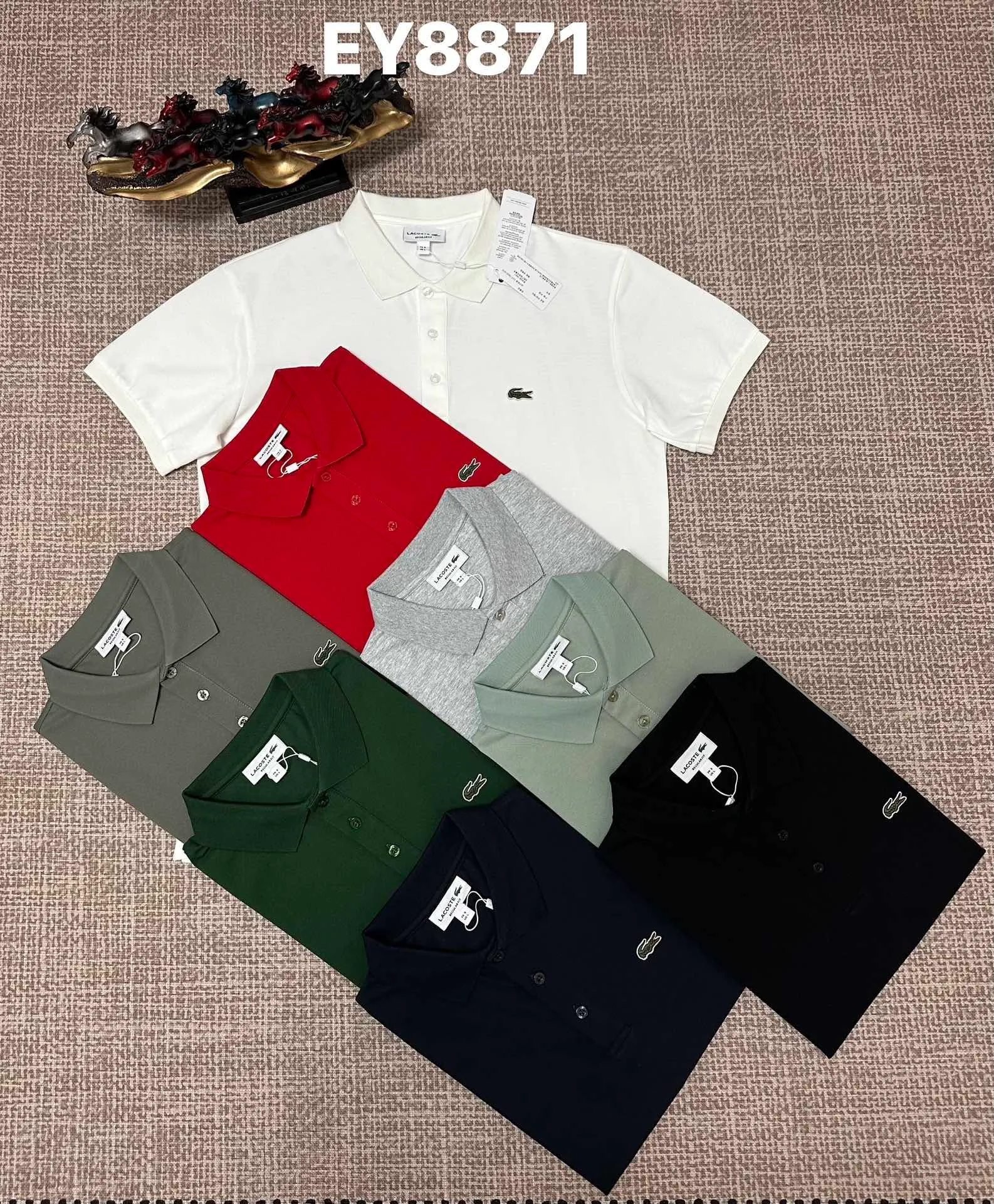 100💰 EY 8871 ， ， ，8 ，M L XL XXL XXXL